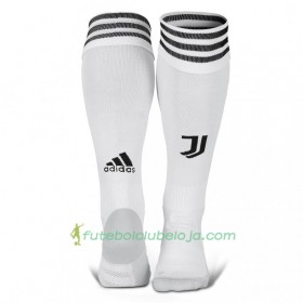 Juventus Principal Meias 2018-2019